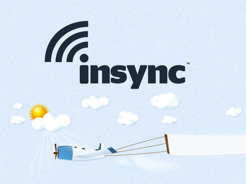 insync_logo