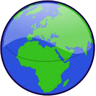 poedit_logo